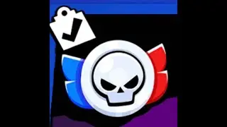 🔴  Competitivo con mis suscriptores🔴 Competitive with my subscribers 🔴