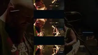 Killswitch Engage - Forever Aligned (Official Video)