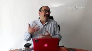 Ejemplos de lenguajes de programación