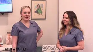 Photofacials | Seychelles Med & Laser Spa | The Woodlands, TX