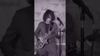 Guitar live looping idea (ableton) 💛 #music #indieartist #livemusic #austria #europemusic #london