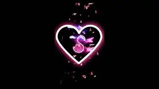 💓 s name status 💓 || 💓 ss love status💓|| s letter WhatsApp status song #status