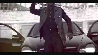 That Day -Cashkiid FT Dj Bugatti