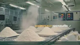 Your Health Deserves the Real Thing | Herbalife India&rsquo;s initiative on Counterfeit Products Awareness