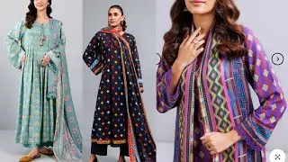 #Nishat #duptta #pair #only #1400 #sale #offer #WhatsApp #03043079451#