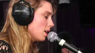 Wolf Alice - Freazy