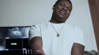 King GDot - Head Up (Official Music Video) | Shot + Edited by: @ _tylerburress