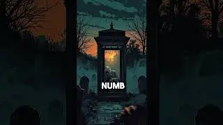 The Haunted Cemetery Phone Booth in Japan That Locals FEAR to Answer&hellip;