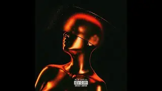 TRAVIS SCOTT X THE WEEKND X KANYE WEST TYPE BEAT - 