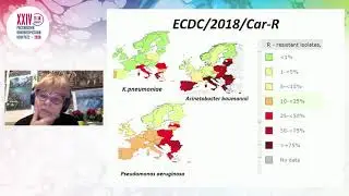 Автоматизация микробиологической лаборатории &ndash; путь к снижению летальности онкологических больных