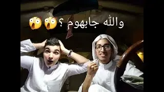 #تقليد المشايخ الجز2 /(شيخ عبدالله الجهني،شيخ سعد الغامدي ؛ شيخ علي جابر،)كيف كيدا؟؟