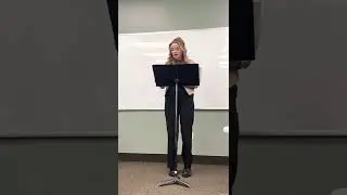 Lincoln Douglas Debate on Civil Disobedience