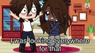 If we had 5 more minutes ||Meme|| (ORIGINAL)