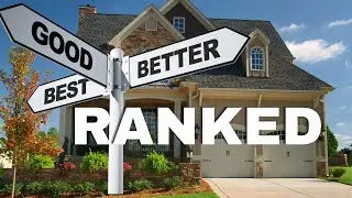Fort Wayne, Indiana Homebuilders Ranked