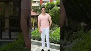 Athar aamir khan #shorts #video #ias #athar