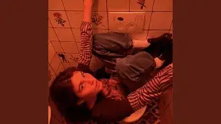 KIDS HYPERTECHNO (SPED UP)