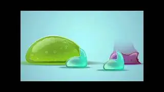 PROBIOTIQUE - POLLET