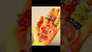 Indie kid aeshetic // эстетика инди кид🍄🌈☀️