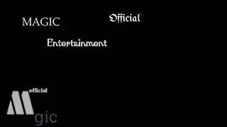 GIRL GROUP DEBUT #giz #magicentertainment #girlgroup #debut