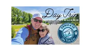 Exploring Herren Chiemsee & Frauen Chiemsee: Bavaria's Hidden Gems!