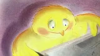 Chicken Clicking