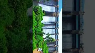 🔥wood🤩 fired hot😘 tub,how 💫 paint realistic water,bohol philippines vlog,water board nechural scene,