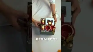 Affordable Diwali Gift Ideas: Celebrate Without Breaking the Bank
