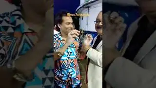 Zubeen Garg #shorts #funny #islam #islamic #dua #duet #islamicdua #love #yousuf #ishq #bewafa #vlog