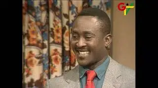 Do you remember TV Theatre? (Throwback Thursday)