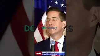 Bernie Moreno Declares &ldquo;New Dawn of Republican Leadership&rdquo; in Ohio Senate Victory Speech 🗣️🏛️