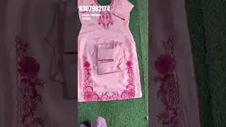 Aarzoo boutique #aarzooboutique78 #worldtailor #designingsuit #dress #suit #suitdesign #viral