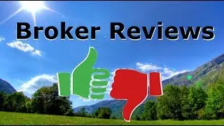 24 Option Review - Check them OUT!