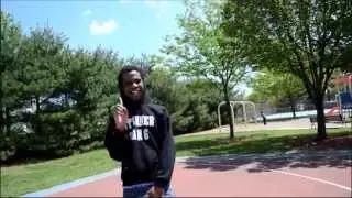Kstunner - Cannabis
