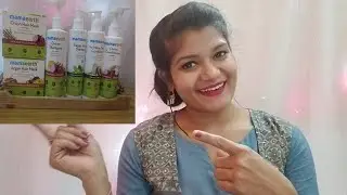 क्या आप भी बालो की समस्या से परेशान है तो यह Video जरूर देखे || How to cure Hair fall, Damage hair
