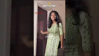 KALA SAP🐍ACHHE #sambalpurifunnyvideo😂🤣