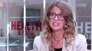 On Your Side - Organizing your Rx and OTC medications