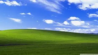 My first video ._. or just yapping I guess