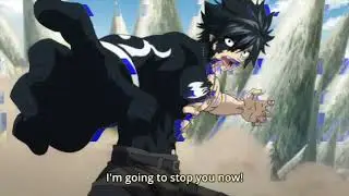 off the leash [AMV]