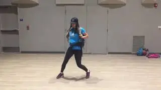 Hip Hop with Props Auburn #2