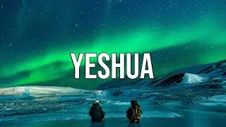 Yeshua - Casa Worship | M&uacute;sica Gospel Instrumental | Piano + Pads Worship