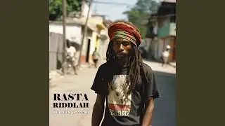 Big Up Yuhself