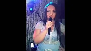 ZESP&Oacute; COVER ZESPOŁU PIĘKNI I MŁODZI