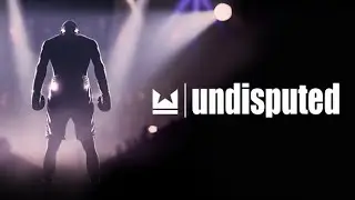 The Biggest Problem with the Undisputed Boxing Online Beta