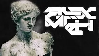 Our Enemies - The Muse [DUBSTEP]