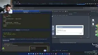 JavaScript Essentials | Task 7 - Exploring Minified Files