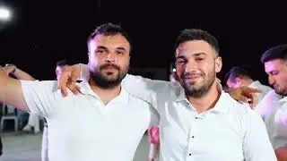 ASYA & TEKİN WEDDİNG STORY