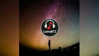 Ты в моём сердце 💔 | Emotional Russian Love Song (Acoustic & Sad)