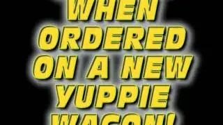 EZ CLOSE REAR RAMP TRAILER DOOR FROM YUPPIE WAGON TRAILERS 402-334-5908