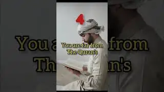 Signs that Allah angry with you #creativemind #Allah
