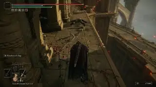 Numen's rune